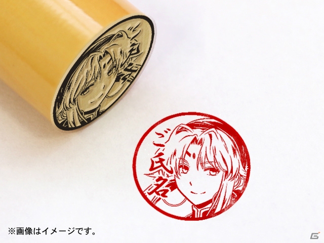 「空」・「零碧」・「閃」3つの軌跡から45キャラクターが登場！「閃の軌跡IV／軌跡シリーズ」痛印第2弾が発売の画像38