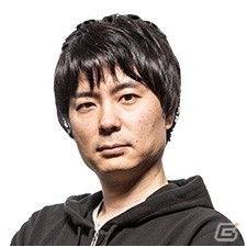 日本初となる産官学連携のeスポーツ大会「大阪文化芸術フェス2019 × eスポーツ 大カプ芸杯01」が10月22日に開催！の画像2