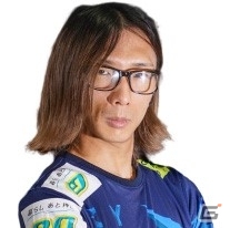 日本初となる産官学連携のeスポーツ大会「大阪文化芸術フェス2019 × eスポーツ 大カプ芸杯01」が10月22日に開催！の画像3