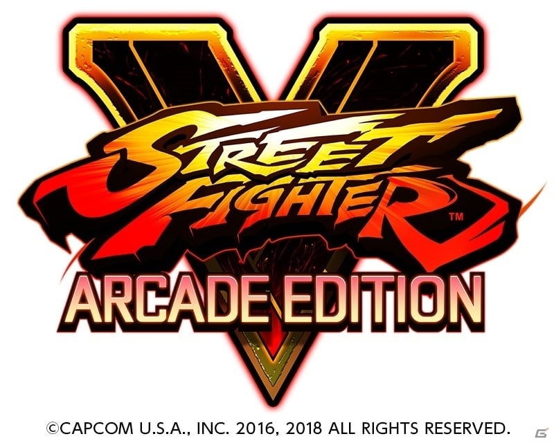 日本初となる産官学連携のeスポーツ大会「大阪文化芸術フェス2019 × eスポーツ 大カプ芸杯01」が10月22日に開催！の画像5