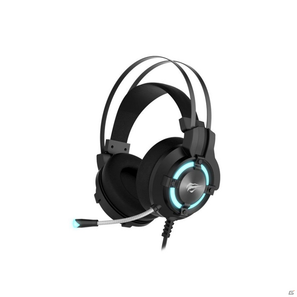 ライトユーザー向けのゲーミングデバイス4点セット「GAMENOTE PC GAMING DEVICE 4PSET」が10月下旬に発売！の画像3