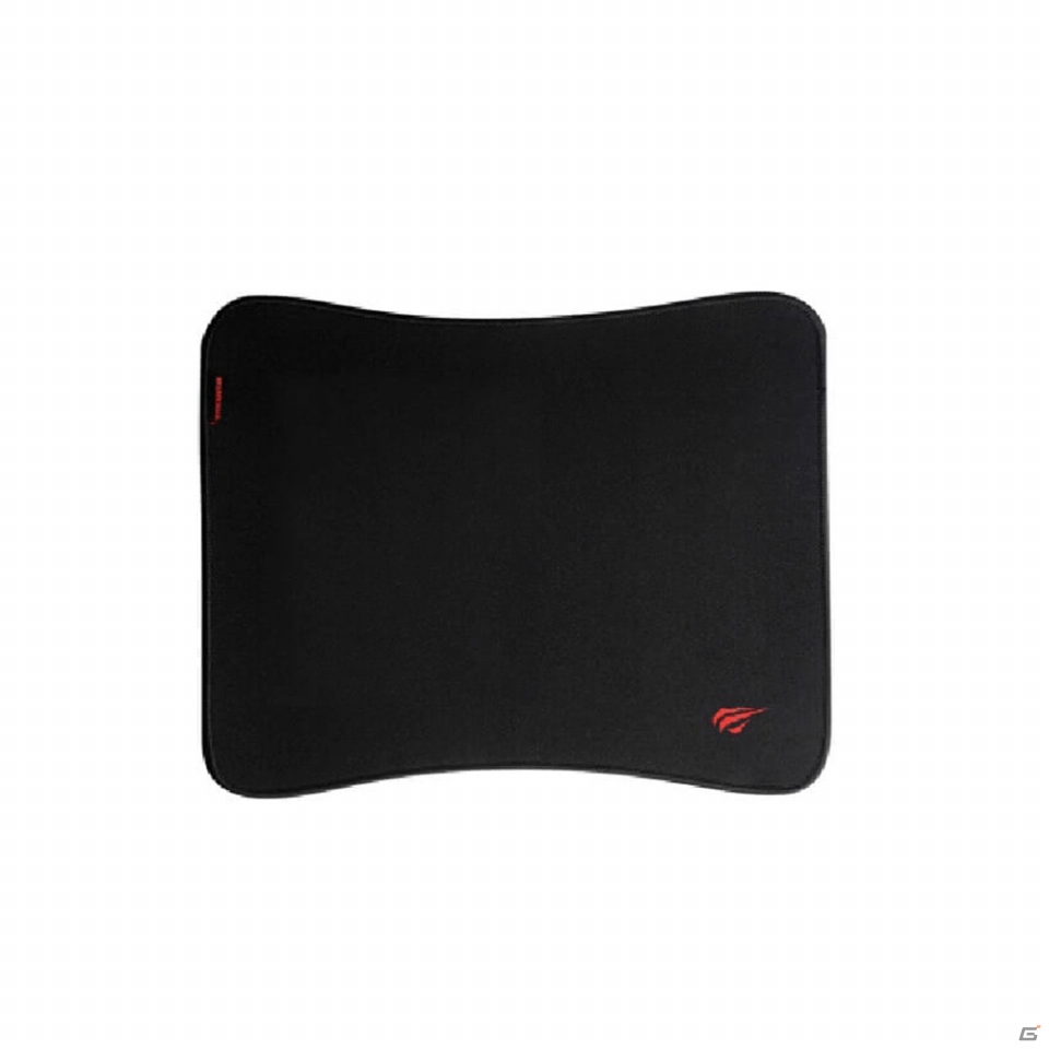 ライトユーザー向けのゲーミングデバイス4点セット「GAMENOTE PC GAMING DEVICE 4PSET」が10月下旬に発売！の画像5