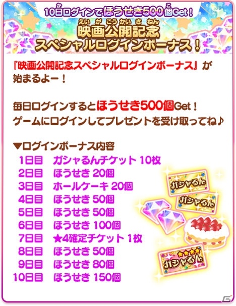 「プリキュア つながるぱずるん」チームで挑戦できるステージが登場！「みんなを探せ！！トゥインクル☆ワールドツアー」が開催の画像8