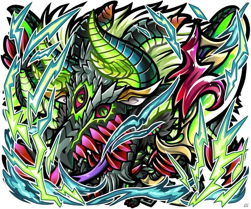 「共闘ことばRPG コトダマン」にて「1.5周年記念イベント」が開催！杉田智和さん演じる新コトダマン・シンジツなどが登場の画像15