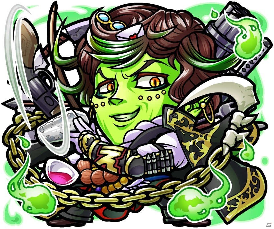 「共闘ことばRPG コトダマン」にて「1.5周年記念イベント」が開催！杉田智和さん演じる新コトダマン・シンジツなどが登場の画像17