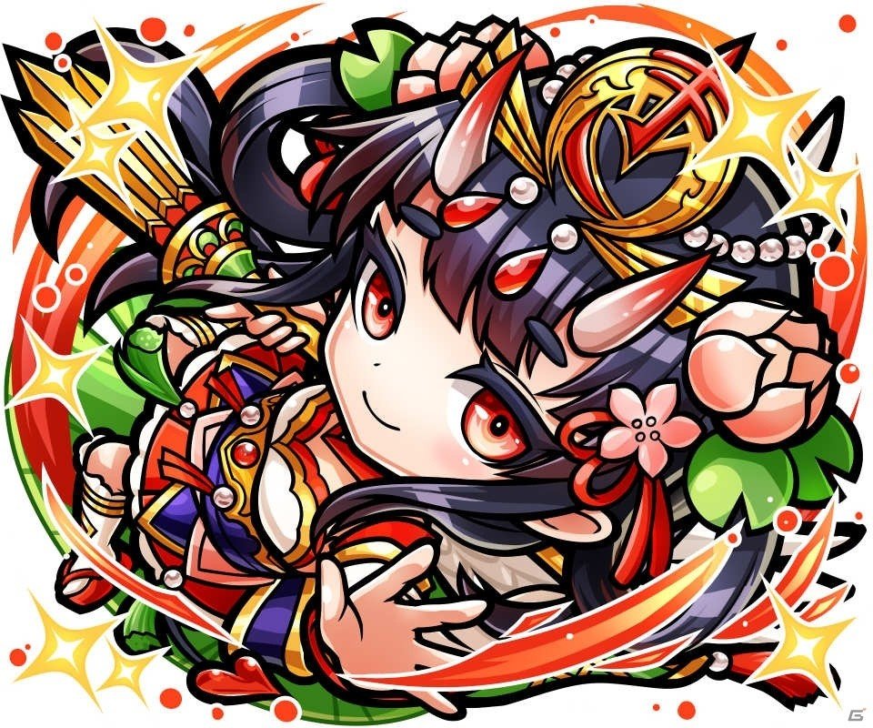 「共闘ことばRPG コトダマン」にて「1.5周年記念イベント」が開催！杉田智和さん演じる新コトダマン・シンジツなどが登場の画像5