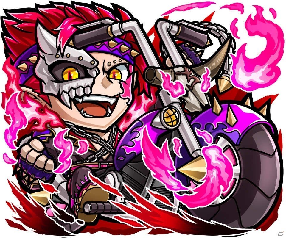 「共闘ことばRPG コトダマン」にて「1.5周年記念イベント」が開催！杉田智和さん演じる新コトダマン・シンジツなどが登場の画像9