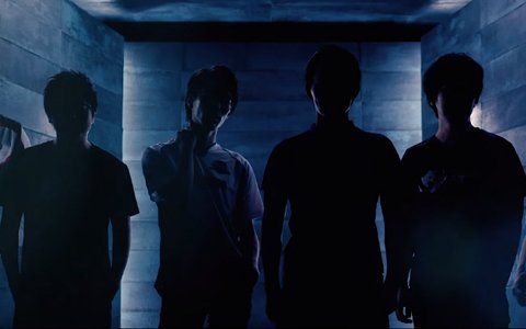 「ストリートファイターリーグ:Pro-JP operated by RAGE」が明日放送開始！特別オープニング映像が先行公開