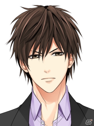 Switch版「スイートルームで悪戯なキス」が2019年に配信決定！新OPやクイックセーブ＆ロード機能などが追加の画像3