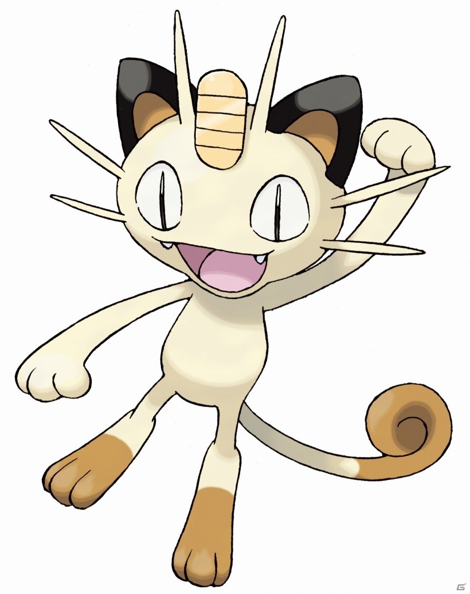 「ポケットモンスター ソード・シールド」キョダイマックスしたピカチュウやイーブイなどを紹介！の画像25