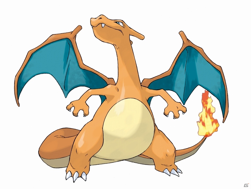 「ポケットモンスター ソード・シールド」キョダイマックスしたピカチュウやイーブイなどを紹介！の画像9