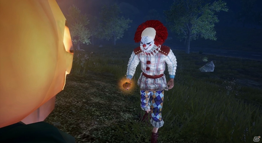 「PUBG MOBILE」0.15.0バージョンアップデートが実施！新車両・新銃器の追加やハロウィンイベントが開催の画像8