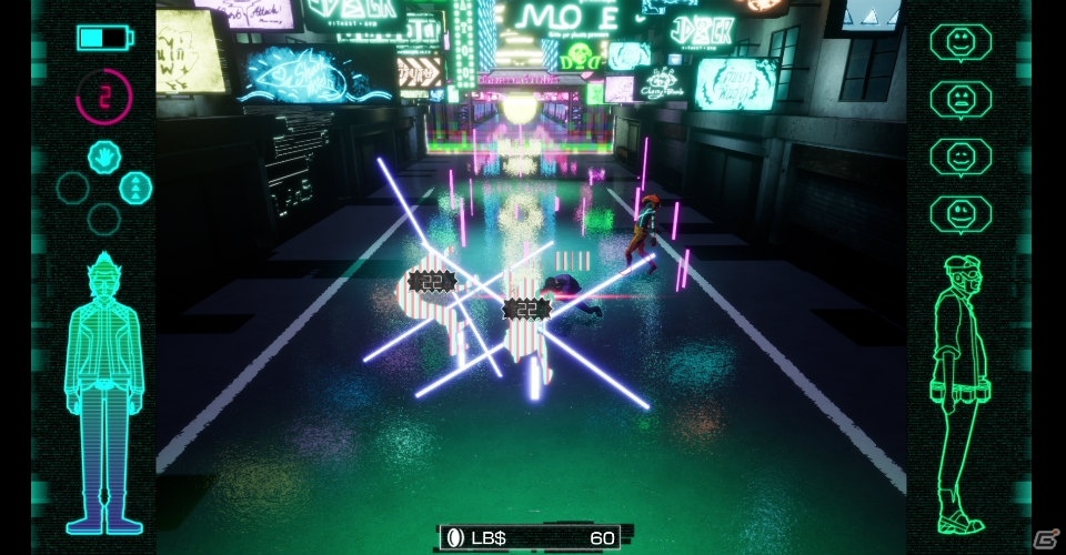 PS4「Travis Strikes Again: No More Heroes Complete Edition」が本日発売！10％オフキャンペーンも実施の画像3