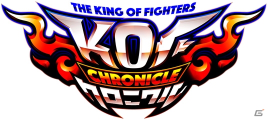 「THE KING OF FIGHTERS」がタワーディフェンスになって登場！iOS/Android「KOFクロニクル」が配信開始の画像10