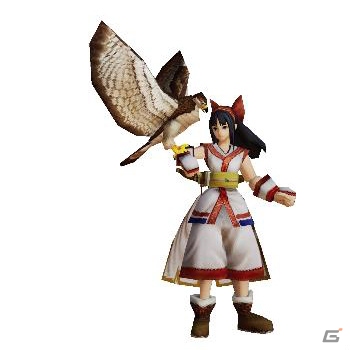 AC版「SAMURAI SPIRITS」の稼働日が10月24日に決定！斬紅郎無双剣より「首斬り破沙羅」も登場の画像6