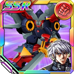 「スーパーロボット大戦X-Ω」ネオ・グランゾン☆が参戦！進撃イベント「黒い魔装機神」が開催の画像7