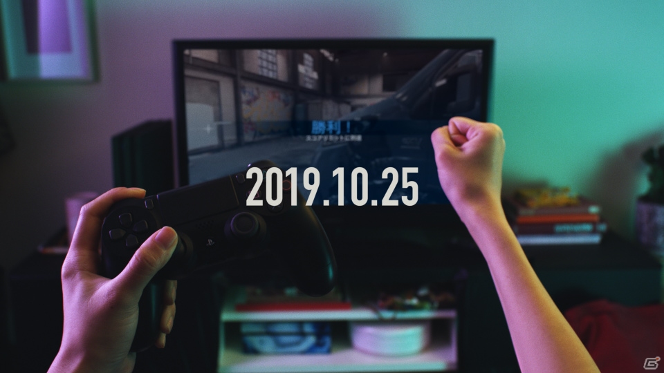 本田翼さんが兵士役に初挑戦！「コール オブ デューティ モダン・ウォーフェア」の新TVCMが公開の画像16