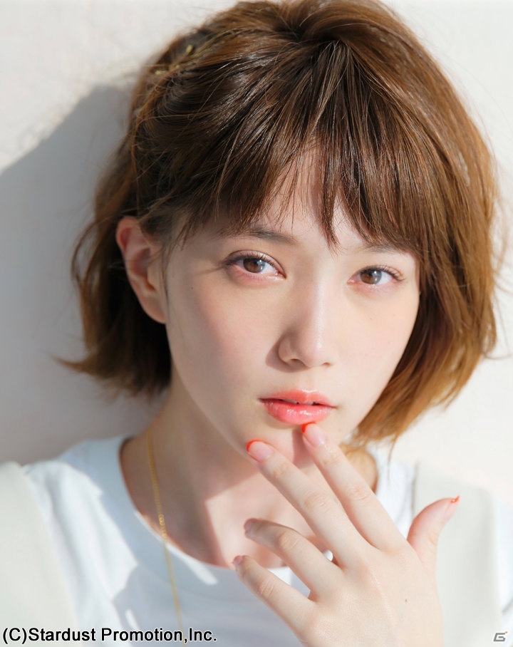 本田翼さんが兵士役に初挑戦！「コール オブ デューティ モダン・ウォーフェア」の新TVCMが公開の画像17