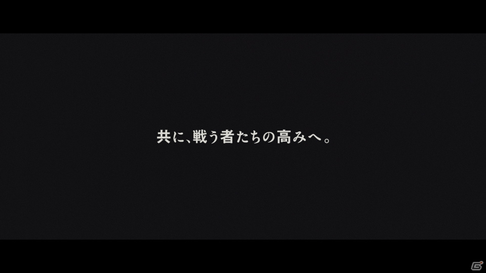 本田翼さんが兵士役に初挑戦！「コール オブ デューティ モダン・ウォーフェア」の新TVCMが公開の画像6