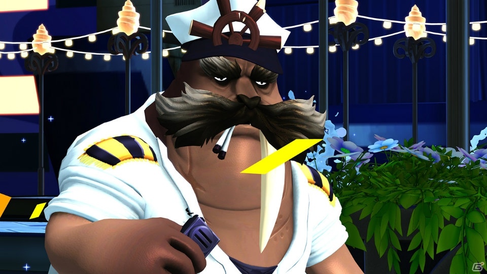 アクションADV「A Hat in Time」がSwitchで発売！不思議な帽子の力で宇宙を冒険しようの画像10