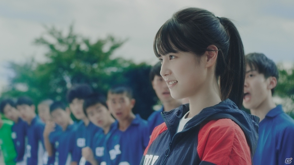 「ドラゴンクエストX いばらの巫女と滅びの神 オンライン」のTVCM映像が公開！の画像2