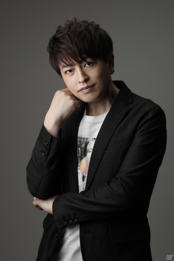 「三国烈覇」オフラインイベントが10月27日に開催！緑川光さん、たかはし智秋さんがゲスト出演の画像2