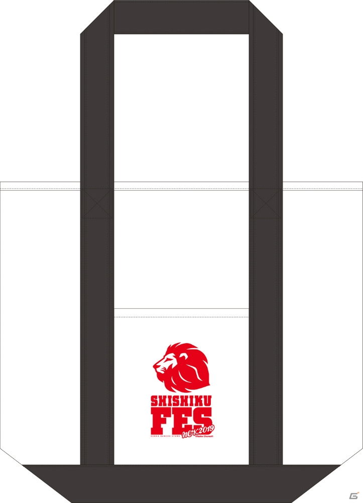 「喧嘩番長 乙女 2nd Rumble !!」ファンミーティング「獅子吼祭」のチケット先着販売が10月19日より開始！の画像29