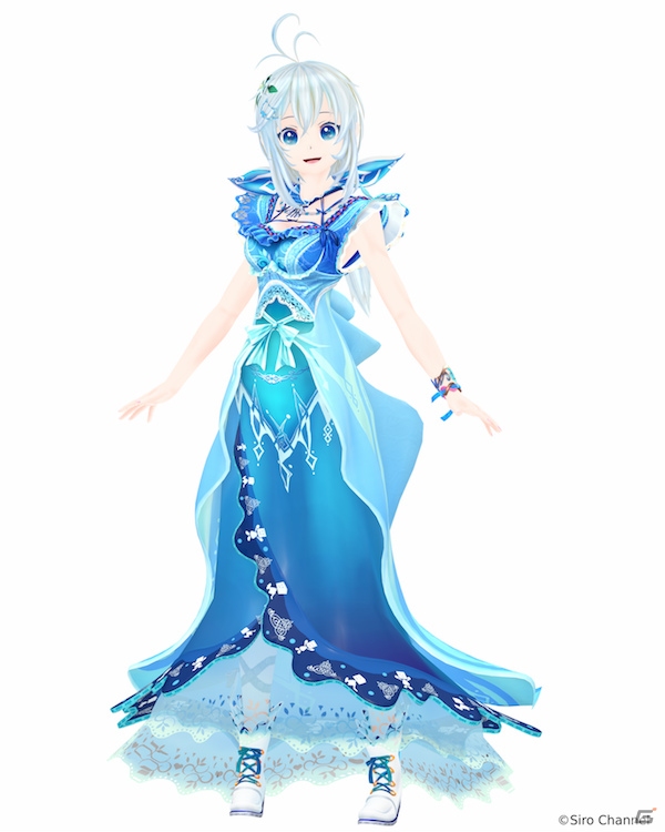 11月9日・10日開催の「MOBILE GAME EXPERIENCE 2019 -powered by Xperia-」にシャドバ、プリコネR、TEPPENなどの出展が決定！の画像2