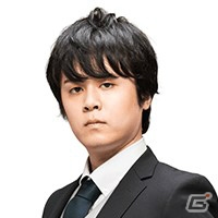 eスポーツ大会「Logicool G CUP 2019」が開催決定！今年は競技タイトルに「フォートナイト」が採用の画像6