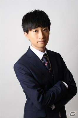 eスポーツ大会「Logicool G CUP 2019」が開催決定！今年は競技タイトルに「フォートナイト」が採用の画像7
