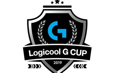 Eスポーツ大会 Logicool G Cup 2019 が開催決定 今年は競技タイトル