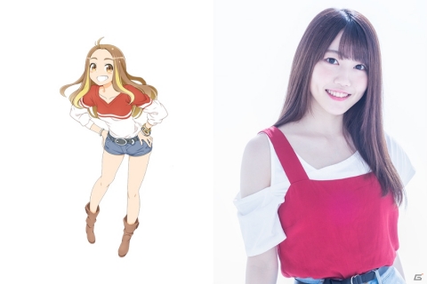 トーク＆ライブイベント「BATON＝RELAY WORKSHOP vol.3」が11月24日に東京で開催！の画像2