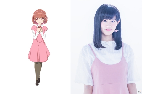 トーク＆ライブイベント「BATON＝RELAY WORKSHOP vol.3」が11月24日に東京で開催！の画像3