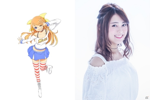 トーク＆ライブイベント「BATON＝RELAY WORKSHOP vol.3」が11月24日に東京で開催！の画像4