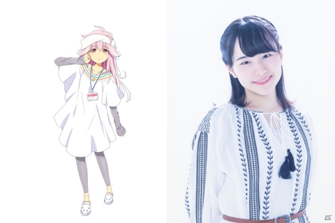 トーク＆ライブイベント「BATON＝RELAY WORKSHOP vol.3」が11月24日に東京で開催！の画像5