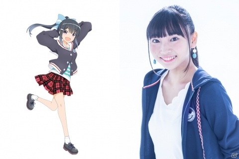 トーク＆ライブイベント「BATON＝RELAY WORKSHOP vol.3」が11月24日に東京で開催！の画像7