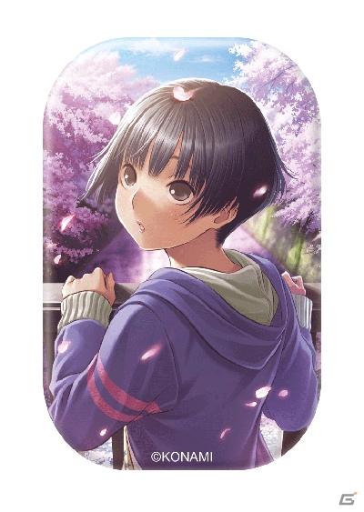 「ラブプラス EVERY」が10月31日に配信決定！マナカ・リンコ・ネネが書いたラブレターお渡し会も11月2日に東名阪で開催の画像2