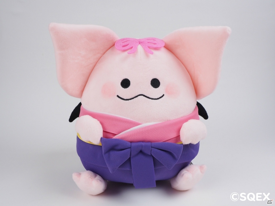 「MOBILE GAME EXPERIENCE 2019」に「星のドラゴンクエスト」の特設ブースが出展！の画像12