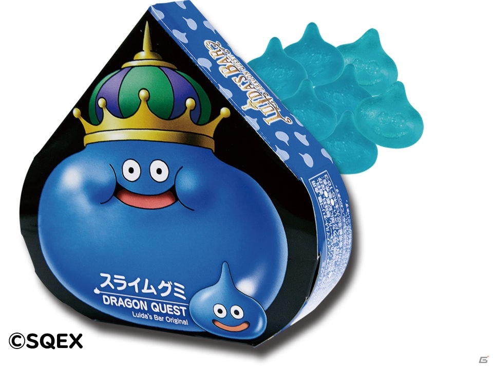 「MOBILE GAME EXPERIENCE 2019」に「星のドラゴンクエスト」の特設ブースが出展！の画像17