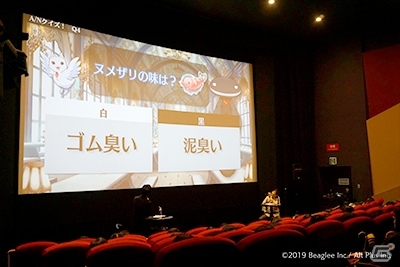 「RenCa:A/N」のリリース時期が11月末に決定！第4回公式ファンミーティングのレポートも到着の画像3