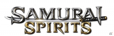 NESiCAxLive CUP 2019に「SAMURAI SPIRITS」が追加！優勝者にはSWC JAPAN TOUR決勝大会への出場権が付与の画像1