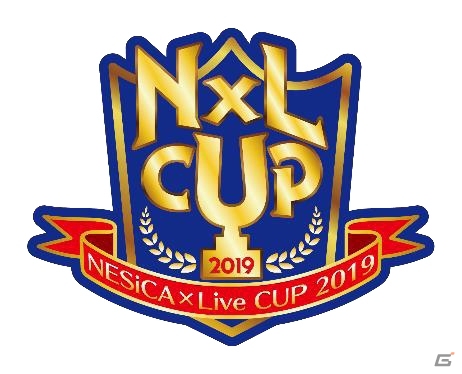 NESiCAxLive CUP 2019に「SAMURAI SPIRITS」が追加！優勝者にはSWC JAPAN TOUR決勝大会への出場権が付与の画像2