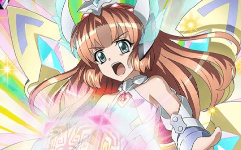 「戦姫絶唱シンフォギアXD UNLIMITED」オリジナルストーリークエスト「ギャラルホルン編 第2章」が配信！
