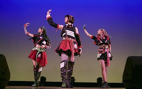 ストレイライトが出演した「アイドルマスター シャイニーカラーズ」FR@GMENT WING 06発売記念イベントのオフィシャルレポートが到着！