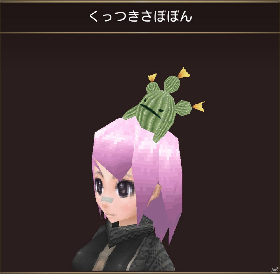 「イルーナ戦記オンライン」ミッション「ブリガンド・ハント」が配信！新武器「ザントスネイク」や新マップ「強欲の黄砂」が登場の画像3