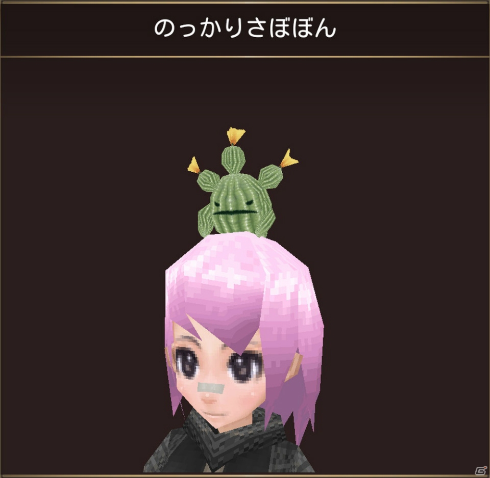 「イルーナ戦記オンライン」ミッション「ブリガンド・ハント」が配信！新武器「ザントスネイク」や新マップ「強欲の黄砂」が登場の画像4