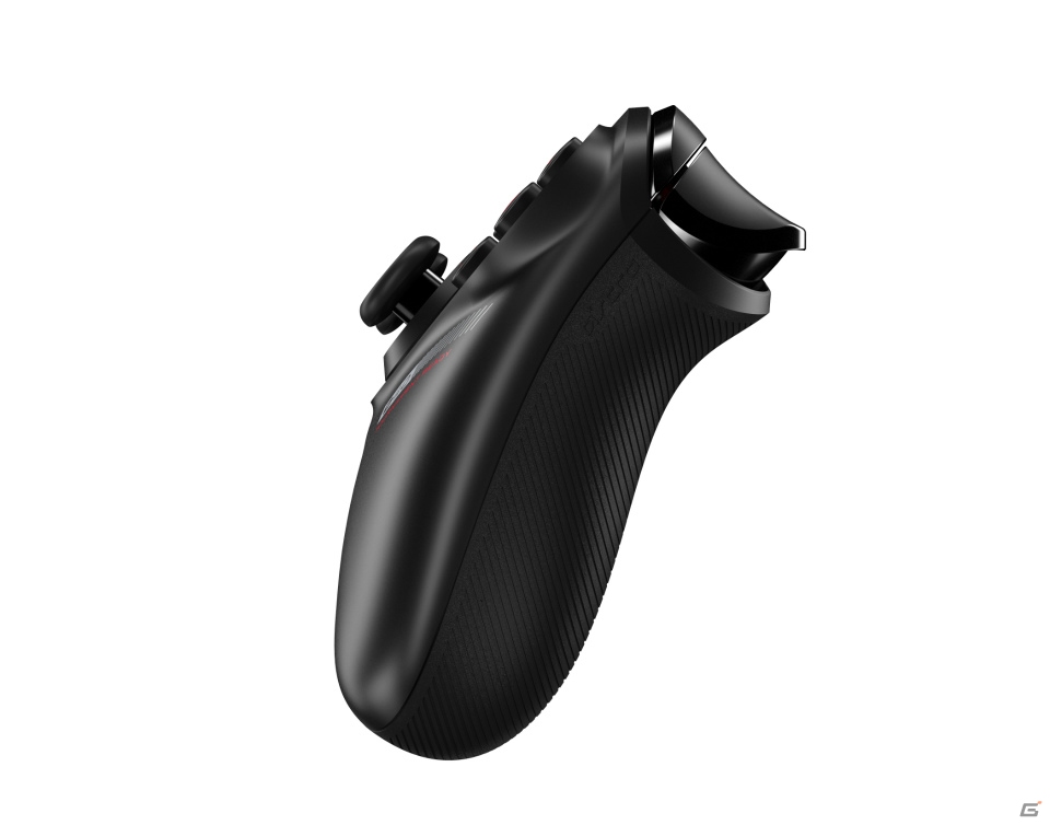 高いカスタマイズ性を持つプロ仕様ゲームコントローラー「ASTRO C40 TR コントローラー」が発売決定！の画像11