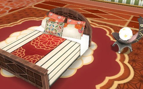 「アヴァベル ルピナス」イベント「快適な住まいづくり」が開催！秋をモチーフにした限定家具が登場