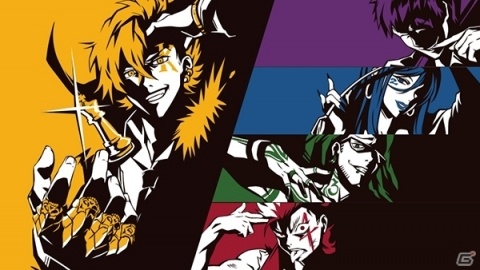 ディライトワークス、オリジナルボードゲーム「シブヤ ストラグル」をゲームマーケット 2019 秋で先行発売！の画像9