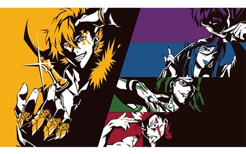 ディライトワークス、オリジナルボードゲーム「シブヤ ストラグル」をゲームマーケット 2019 秋で先行発売！